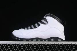 Picture for category Air Jordan 10